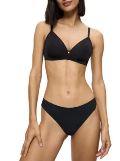 Triumph Pretty Micro Thong -FREYA Shop braforme triumph pretty micro 10222212 0004 2f