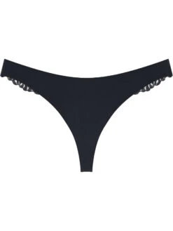 Triumph Pretty Micro Thong -FREYA Shop braforme triumph pretty micro 10222212 0004 c