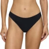 Triumph Pretty Micro Thong -FREYA Shop braforme triumph pretty micro 10222212 0004 f