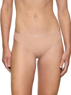 Triumph Pretty Micro Thong -FREYA Shop braforme triumph pretty micro 10222212 00EP f