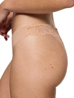 Triumph Pretty Micro Thong -FREYA Shop braforme triumph pretty micro 10222212 00EP s