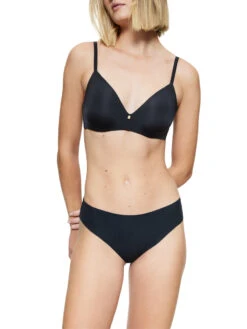 Triumph Pretty Micro Tai -FREYA Shop braforme triumph pretty micro 10222241 0004 2f