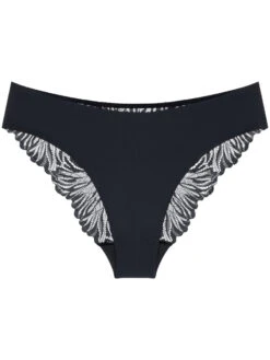 Triumph Pretty Micro Tai -FREYA Shop braforme triumph pretty micro 10222241 0004 c