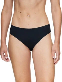 Triumph Pretty Micro Tai