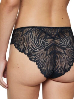 Triumph Pretty Micro Tai -FREYA Shop braforme triumph pretty micro 10222241 0004 s