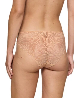 Triumph Pretty Micro Tai -FREYA Shop braforme triumph pretty micro 10222241 00EP b