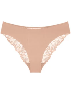 Triumph Pretty Micro Tai -FREYA Shop braforme triumph pretty micro 10222241 00EP c