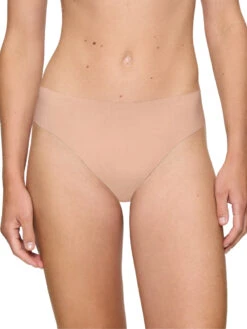 Triumph Pretty Micro Tai -FREYA Shop braforme triumph pretty micro 10222241 00EP f