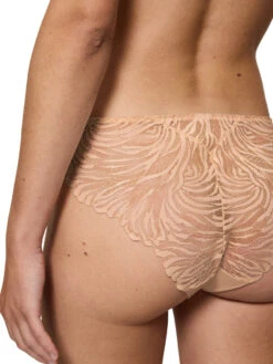 Triumph Pretty Micro Tai -FREYA Shop braforme triumph pretty micro 10222241 00EP s