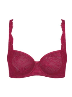 Triumph Amourette Charm WHP Bra - Raspberry Wine 7 Triumph Amourette Charm WHP Bra - Raspberry Wine -FREYA Shop braforme triumph sale amourette charm whp raspberry wine 10201686 1801 p