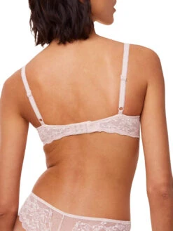 Triumph Sensual Spotlight Balcony Bra - Foundation Nude -FREYA Shop braforme triumph sensual spotlight 10219847 7308 2b