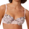 Triumph Sensual Spotlight Balcony Bra - Foundation Nude -FREYA Shop braforme triumph sensual spotlight 10219847 7308 f