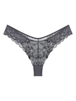 Triumph Sensual Spotlight High Leg Brazilian 10 Triumph Sensual Spotlight High Leg Brazilian -FREYA Shop braforme triumph sensual spotlight 10219848 00DK c