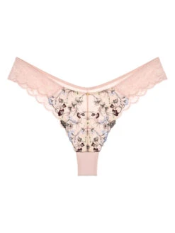 Triumph Sensual Spotlight High Leg Brazilian 13 Triumph Sensual Spotlight High Leg Brazilian -FREYA Shop braforme triumph sensual spotlight 10219848 7308 c