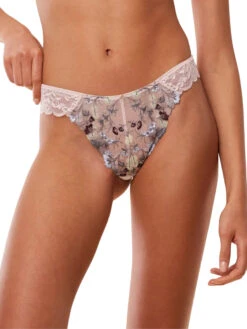 Triumph Sensual Spotlight High Leg Brazilian 11 Triumph Sensual Spotlight High Leg Brazilian -FREYA Shop braforme triumph sensual spotlight 10219848 7308 f