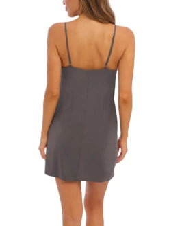 Wacoal Florilege Chemise - Inky Flower -FREYA Shop braforme wacoal 600783 irn b