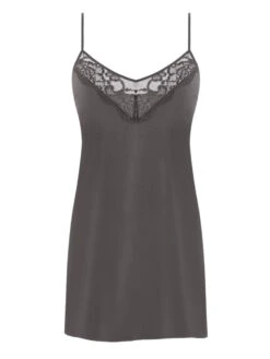 Wacoal Florilege Chemise - Inky Flower -FREYA Shop braforme wacoal 600783 irn c