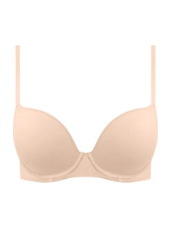 Wacoal Accord Plunge Bra - Frappe 9 Wacoal Accord Plunge Bra - Frappe -FREYA Shop braforme wacoal accord we600402 frp c