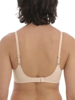 Wacoal Accord Moulded Bra - Frappe 8 Wacoal Accord Moulded Bra - Frappe -FREYA Shop braforme wacoal accord we600409 frp b