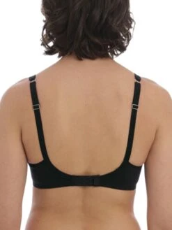 Wacoal Accord Soft Cup Bra - Black -FREYA Shop braforme wacoal accord we600413 blk b