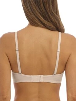 Wacoal Accord Strapless Bra - Frappe -FREYA Shop braforme wacoal accord we600415 frp b