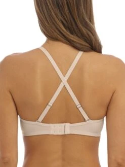 Wacoal Accord Strapless Bra - Frappe -FREYA Shop braforme wacoal accord we600415 frp b1