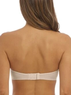 Wacoal Accord Strapless Bra - Frappe -FREYA Shop braforme wacoal accord we600415 frp b2