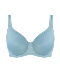 Wacoal Basic Beauty Contour Spacer Bra - Arona -FREYA Shop braforme wacoal basicbeauty wa853192 367 c