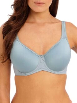 Wacoal Basic Beauty Contour Spacer Bra - Arona