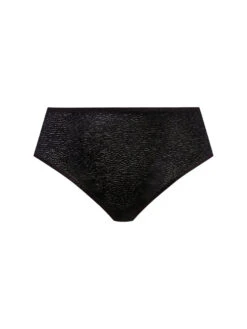 Wacoal Beaute Appeal Brief -FREYA Shop braforme wacoal beaute appeal WE601955 BLK c