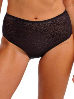 Wacoal Beaute Appeal Brief