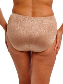 Wacoal Beaute Appeal Brief -FREYA Shop braforme wacoal beaute appeal WE601955 PRN b