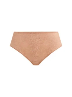 Wacoal Beaute Appeal Brief -FREYA Shop braforme wacoal beaute appeal WE601955 PRN c