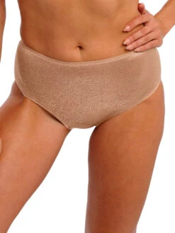 Wacoal Beaute Appeal Brief -FREYA Shop braforme wacoal beaute appeal WE601955 PRN f