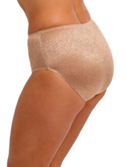 Wacoal Beaute Appeal Brief -FREYA Shop braforme wacoal beaute appeal WE601955 PRN s