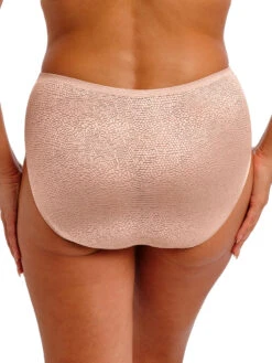 Wacoal Beaute Appeal Brief -FREYA Shop braforme wacoal beaute appeal WE601955 ROU b