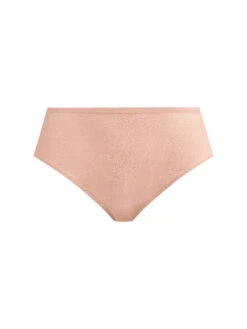 Wacoal Beaute Appeal Brief -FREYA Shop braforme wacoal beaute appeal WE601955 ROU c