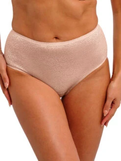 Wacoal Beaute Appeal Brief -FREYA Shop braforme wacoal beaute appeal WE601955 ROU f