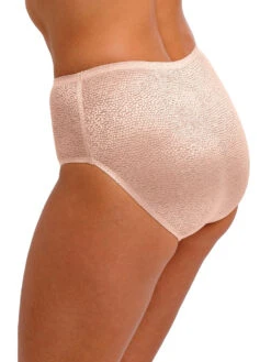 Wacoal Beaute Appeal Brief -FREYA Shop braforme wacoal beaute appeal WE601955 ROU s