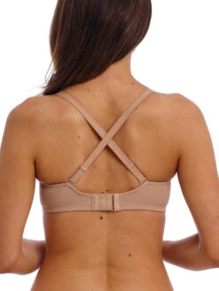 Wacoal Body By 2.0 Underwire Bra - Roebuck -FREYA Shop braforme wacoal body by 2.0 WA851315 255 2b