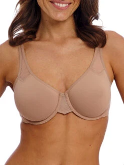 Wacoal Body By 2.0 Underwire Bra - Roebuck