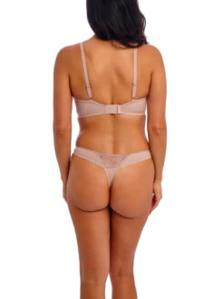 Wacoal Cateline Tanga -FREYA Shop braforme wacoal cateline WE601670 ASP 2b