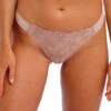 Wacoal Cateline Tanga -FREYA Shop braforme wacoal cateline WE601670 ASP f