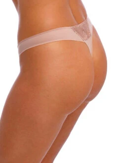 Wacoal Cateline Tanga -FREYA Shop braforme wacoal cateline WE601670 ASP s