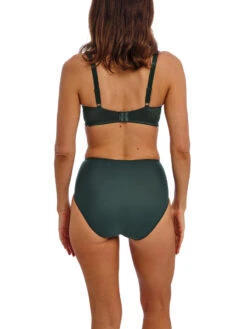 Wacoal Eglantine Underwired Bra - Ponderosa Pine 10 Wacoal Eglantine Underwired Bra - Ponderosa Pine -FREYA Shop braforme wacoal eglantine WEBFA662 POD 2b