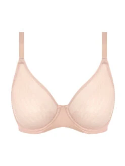 Wacoal Elevated Allure Underwire Bra - Rose Dust -FREYA Shop braforme wacoal elevated 20allure 855336 253 plain
