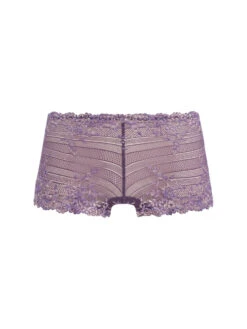 Wacoal Embrace Lace Boyshort -FREYA Shop braforme wacoal embrace lace WA067491 546 c