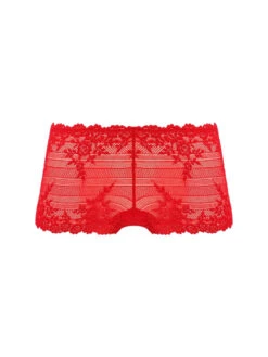 Wacoal Embrace Lace Boyshort -FREYA Shop braforme wacoal embrace lace WA067491 623 c