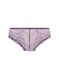 Wacoal Embrace Lace Tanga -FREYA Shop braforme wacoal embrace lace WA848191 546 c