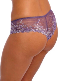 Wacoal Embrace Lace Tanga -FREYA Shop braforme wacoal embrace lace WA848191 546 s
